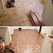 Photo #14: Home remodeling done right