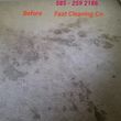 Photo #3: FAST CLEANING COMPANY