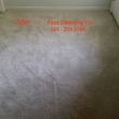 Photo #4: FAST CLEANING COMPANY