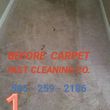 Photo #5: FAST CLEANING COMPANY