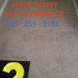 Photo #6: FAST CLEANING COMPANY