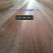 Photo #7: FAST CLEANING COMPANY