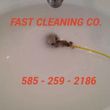 Photo #12: FAST CLEANING COMPANY