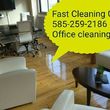 Photo #21: FAST CLEANING COMPANY