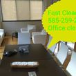 Photo #22: FAST CLEANING COMPANY