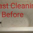 Photo #23: FAST CLEANING COMPANY