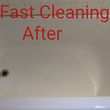Photo #24: FAST CLEANING COMPANY