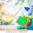 Photo #1: Murray Cleaning Services