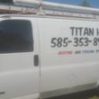 Photo #4: TITAN HVAC  