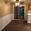 Photo #8: Painting and Remodeling