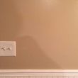 Photo #9: Painting and Remodeling