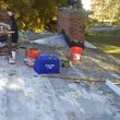 Photo #3: home repairs & rehab / skilled craftsman