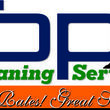 Photo #1: TOP CLEANING SERVICES