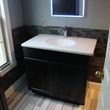 Photo #7: ROCHESTER RESIDENTIAL REMODELING LLC