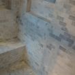 Photo #10: ROCHESTER RESIDENTIAL REMODELING LLC