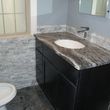 Photo #11: ROCHESTER RESIDENTIAL REMODELING LLC