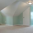 Photo #13: ROCHESTER RESIDENTIAL REMODELING LLC