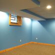 Photo #16: ROCHESTER RESIDENTIAL REMODELING LLC