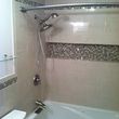 Photo #17: ROCHESTER RESIDENTIAL REMODELING LLC
