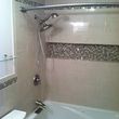 Photo #17: ROCHESTER RESIDENTIAL REMODELING LLC