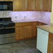 Photo #19: ROCHESTER RESIDENTIAL REMODELING LLC