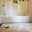 Photo #20: ROCHESTER RESIDENTIAL REMODELING LLC