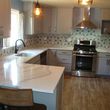 Photo #21: ROCHESTER RESIDENTIAL REMODELING LLC