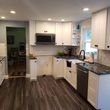 Photo #23: ROCHESTER RESIDENTIAL REMODELING LLC
