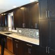 Photo #24: ROCHESTER RESIDENTIAL REMODELING LLC