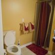 Photo #4: Basement, Kitchen, Bathroom, Bedroom, Living Rm, etc.