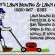 Photo #1: Steve's Lawn Mowing & Lawn Care