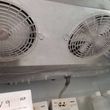 Photo #6: ⚡️Repair/Install Refrigeration