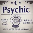 Photo #1: PSYCHIC READINGS