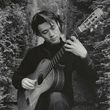 Photo #1: Spanish Classical Guitar Lessons - Japanese - East Village Manhattan