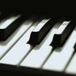 Photo #1: TG PIANO LESSONS