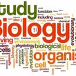 Photo #1: Biology, Chemistry and Sciences 