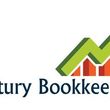 Photo #1: Century Bookkeeping & Income Tax Service LLC