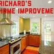 Photo #13:  RICHARD'S HOME IMPROVEMENTS 
