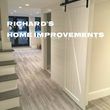 Photo #17:  RICHARD'S HOME IMPROVEMENTS 