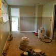 Photo #9: Interior Paint, Drywall Repair, Ceilings & Trim Services