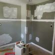 Photo #10: Interior Paint, Drywall Repair, Ceilings & Trim Services