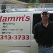 Photo #1: HAMM's.