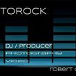 Photo #2: AUTOROCK DJ/Photography/Video Services