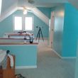 Photo #13: TCR PAINTING  Interior and Exterior