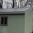 Photo #17: METAL ROOFS FLAT ROOFS