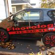 Photo #1: Joe Floorologist   