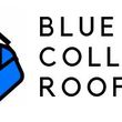 Photo #1: Blue Collar Roofers