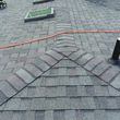 Photo #5: Blue Collar Roofers