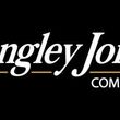 Photo #1: Longley Jones - Property Management