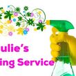 Photo #1: Julie's cleaning services